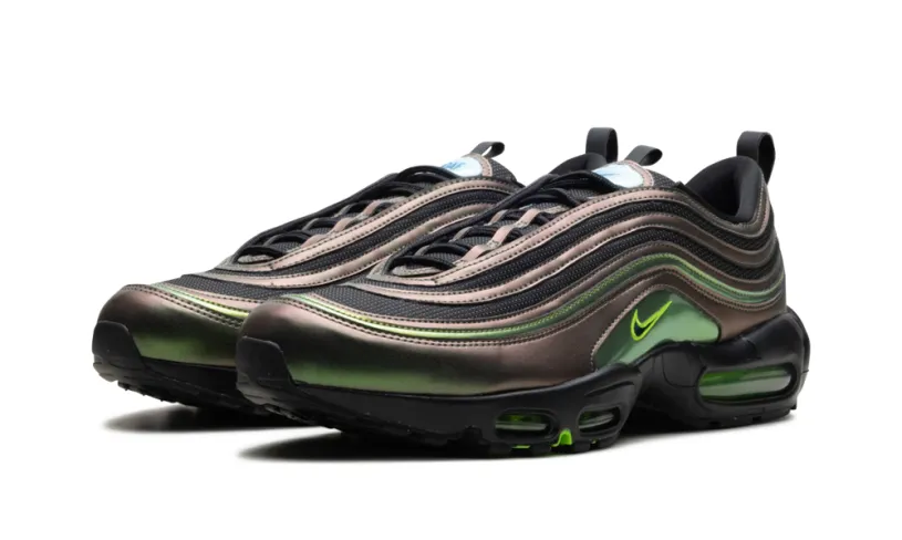 Nike Air Max Air Max 95/97 'Ducks of a Feather Storm'